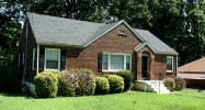 2528 Amelia Avenue Decatur, GA 30032 - Image 12381553