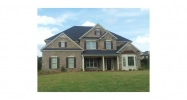 149 Traditions Lane Hampton, GA 30228 - Image 12381549