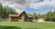 173 W Edlund Road Wasilla, AK 99654 - Image 12381538