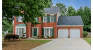 1502 Grace Meadows Lane Se Smyrna, GA 30082 - Image 12381624