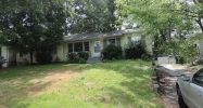 1110 Lindridge Drive Atlanta, GA 30324 - Image 12381931