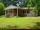 122 Lawyer Dr Stanley, VA 22851 - Image 12381906