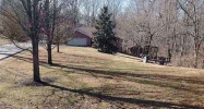 9402 JIM LOY DR Strawberry Plains, TN 37871 - Image 12381989