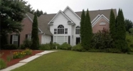 5659 Newberry Point Drive Flowery Branch, GA 30542 - Image 12382476