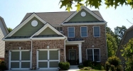 7513 Mourning Dove Way Flowery Branch, GA 30542 - Image 12382473