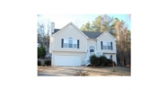 5227 Amherst Way Flowery Branch, GA 30542 - Image 12382452