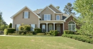 5252 Hampton Mill Drive Flowery Branch, GA 30542 - Image 12382592