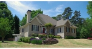 4603 Cromwell Court Flowery Branch, GA 30542 - Image 12382591