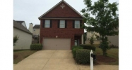 5816 Bradshaw Court Flowery Branch, GA 30542 - Image 12382593