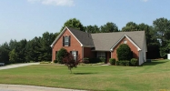 1524 Hillsong Court Dacula, GA 30019 - Image 12382677