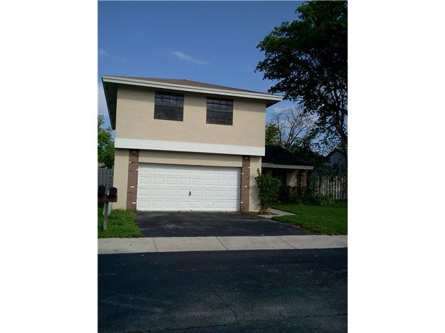 551 MULBERRY LN - Image 12382805