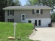 303 N Maple St Carrollton, MO 64633 - Image 12383524