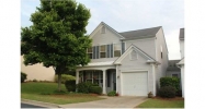 92 Regency Road Alpharetta, GA 30022 - Image 12383693