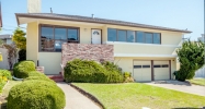 1140 fernwood Millbrae, CA 94030 - Image 12383776