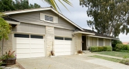 10 Conejo Drive Millbrae, CA 94030 - Image 12383779