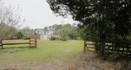 2788 EASTWOOD DR Bryceville, FL 32009 - Image 12384048