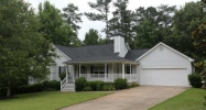 7220 Walnut Mill Landing Cumming, GA 30040 - Image 12384049