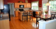 1560 Alvecote Court Cumming, GA 30041 - Image 12384553