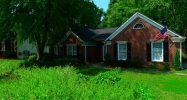 4800 Allison Drive Buford, GA 30518 - Image 12384691