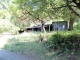 521 Native Sons Rd Pescadero, CA 94060 - Image 12384603