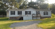 129 Colonel Warrick Rd Dudley, NC 28333 - Image 12384639