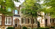 Unit 4 - 2362 Saint Davids Square Nw Kennesaw, GA 30152 - Image 12385383