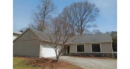 2511 Landington Way Duluth, GA 30096 - Image 12385405