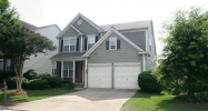 2516 Alvecot Circle Se Smyrna, GA 30080 - Image 12385694