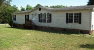 4423 Red Cedar Rd Mc Leansville, NC 27301 - Image 12385764