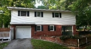 117 Holly Lane Mocksville, NC 27028 - Image 12385767