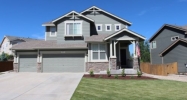 2284 Black Duck Avenue Johnstown, CO 80534 - Image 12385731