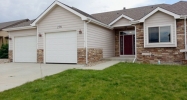 278 Sloan Dr Johnstown, CO 80534 - Image 12385730