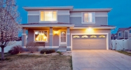 3541 Maplewood Ln Johnstown, CO 80534 - Image 12385734