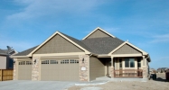 4515 Tarragon Johnstown, CO 80534 - Image 12385733