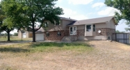 8233 E County Road 18 Johnstown, CO 80534 - Image 12385732