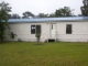 35771 Washington Loop Rd Punta Gorda, FL 33982 - Image 12385803