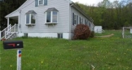 509  Ben Titus Rd Tamaqua, PA 18252 - Image 12385934