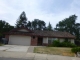 5624 Laurel Ct Rocklin, CA 95677 - Image 12385928