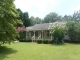 26 Pine Ave Butler, GA 31006 - Image 12386762