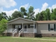 90 Willow Oaks Spring Lake, NC 28390 - Image 12386890