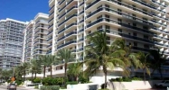 9595 COLLINS AV # 1009 Miami Beach, FL 33154 - Image 12386950