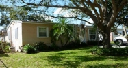 620 N 69 TE Hollywood, FL 33024 - Image 12387072