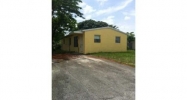 1310 N 68 AV Hollywood, FL 33024 - Image 12387049