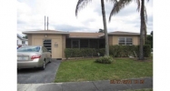 341 N 72 WY Hollywood, FL 33024 - Image 12387073