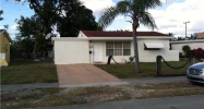 6771 LEE ST Hollywood, FL 33024 - Image 12387172