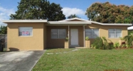 7511 BUCHANAN ST Hollywood, FL 33024 - Image 12387165