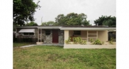 7070 COOLIDGE ST Hollywood, FL 33024 - Image 12387173