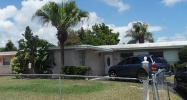 7831 FARRAGUT ST Hollywood, FL 33024 - Image 12387168