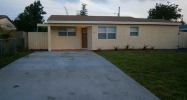 6880 GREENE ST Hollywood, FL 33024 - Image 12387169