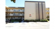 200 Ashbury Rd # 306 Hollywood, FL 33024 - Image 12387170